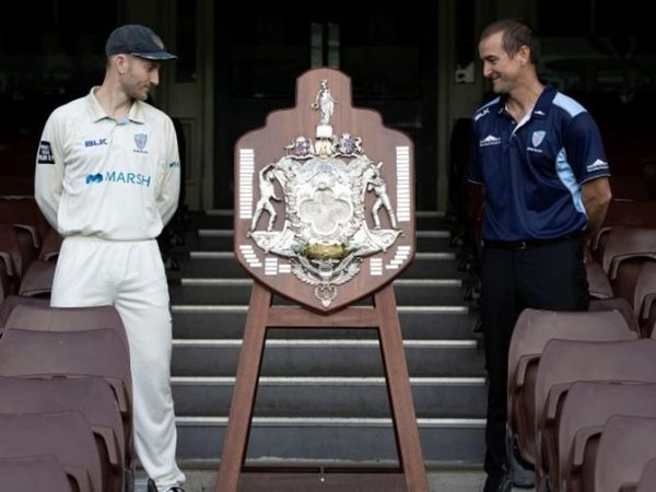 sheffield-shield-2020-21-live-streams-start-time-schedule-for-every-shield-match.Click to read full article.