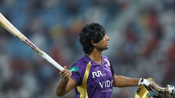 ipl-2026-injury-tracker-live-updates-full-list-of-injured-unavailable-players-replacements.Click to read full article.