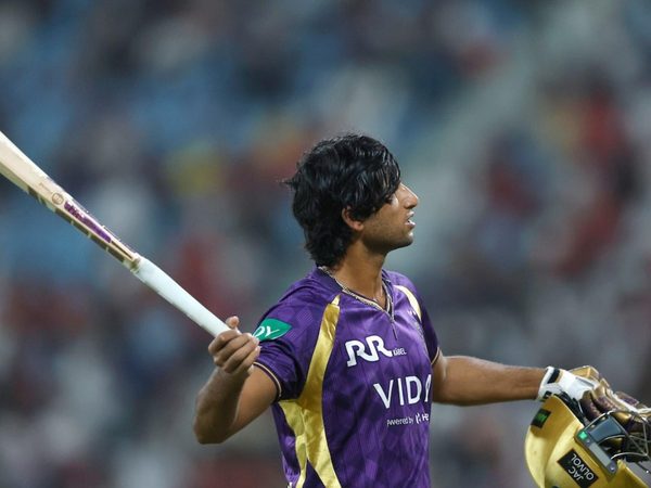ipl-2026-injury-tracker-live-updates-full-list-of-injured-unavailable-players-replacements.Click to read full article.