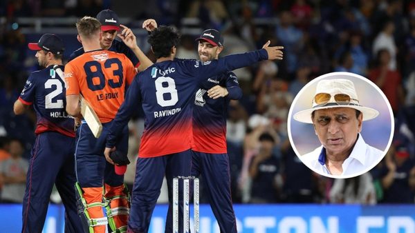sunil-gavaskar-suggests-players-should-be-restricted-to-three-t20-leagues.Click to read full article.