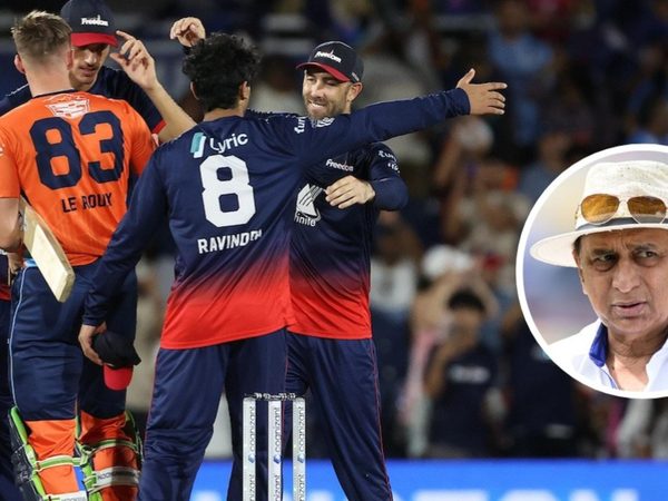 sunil-gavaskar-suggests-players-should-be-restricted-to-three-t20-leagues.Click to read full article.