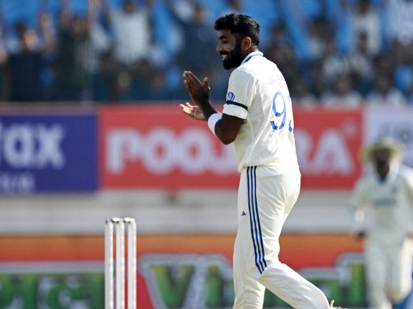 india-squad-update-jasprit-bumrah-back-kl-rahul-ruled-out-of-fifth-test-in-dharamsala.Click to read full article.