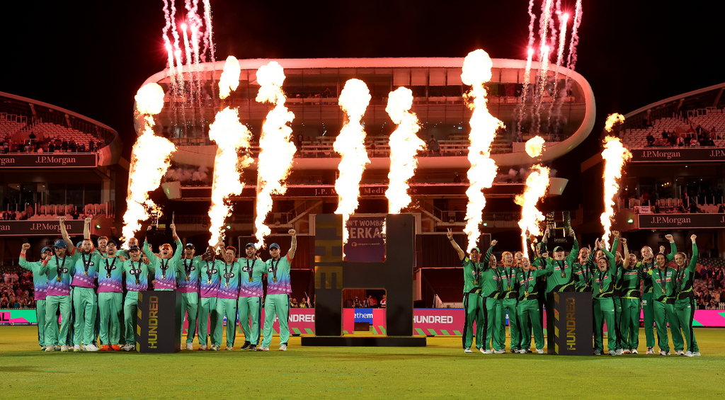 Hundred 2024 draft: Country-wise list of men’s and women’s players available for Hundred draft