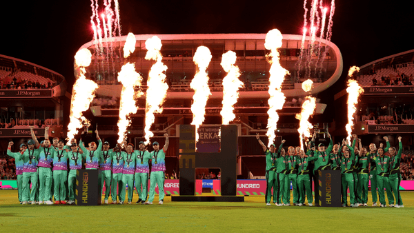 hundred-2024-draft-country-wise-list-of-mens-and-womens-players-available-for-hundred-draft-latest-cricket-news-today-england-cricket-news.Click to read full article.