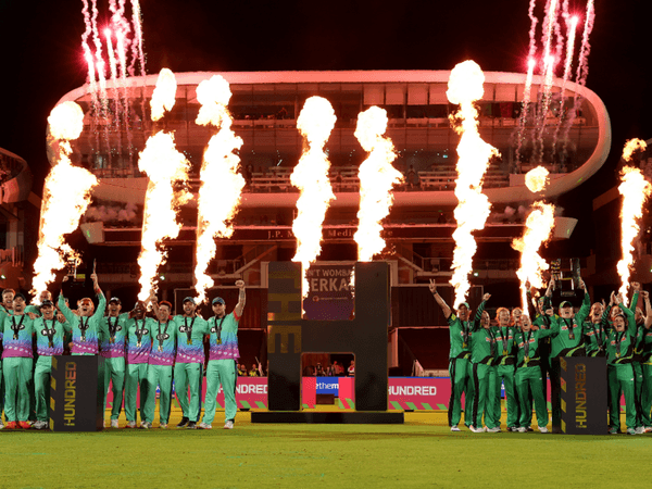 hundred-2024-draft-country-wise-list-of-mens-and-womens-players-available-for-hundred-draft-latest-cricket-news-today-england-cricket-news.Click to read full article.