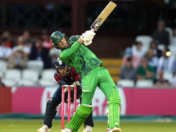 who-is-louis-kimber-all-you-need-to-know-about-leicestershires-record-breaking-lower-order-hitter.Click to read full article.