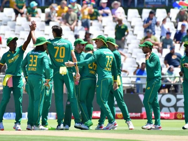 pace-duo-return-as-south-africa-announce-squad-for-champions-trophy.Click to read full article.