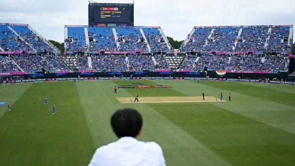 new-york-pitch-for-india-ireland-game-labelled-shocking-uneven-bounce.Click to read full article.