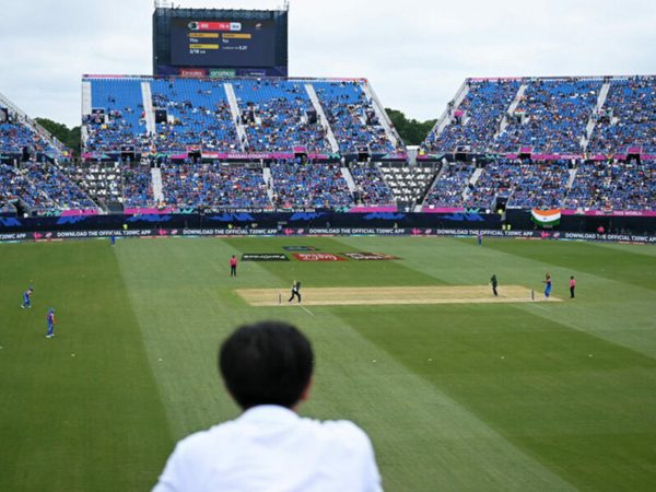 new-york-pitch-for-india-ireland-game-labelled-shocking-uneven-bounce.Click to read full article.