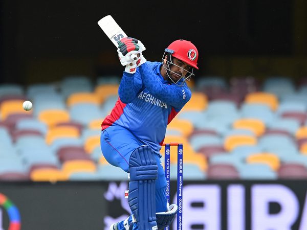 afghanistan-national-t20-cup-2025-schedule-squads-and-where-to-watch-live.Click to read full article.