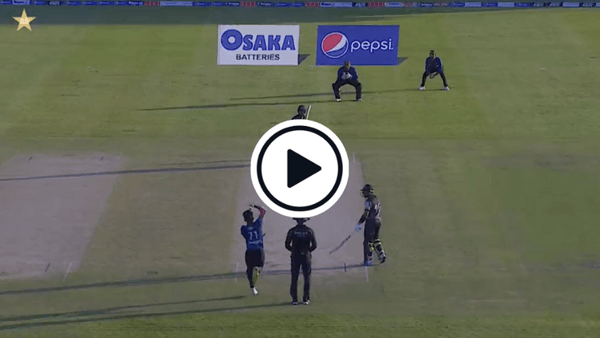 watch-naseem-shah-thrills-with-scintillating-high-speed-over-dismisses-fakhar-with-pinpoint-yorker-and-has-rizwan-in-knots.Click to read full article.