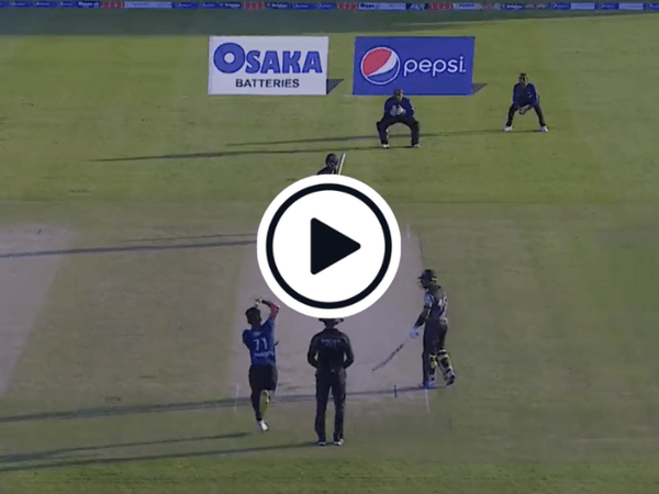 watch-naseem-shah-thrills-with-scintillating-high-speed-over-dismisses-fakhar-with-pinpoint-yorker-and-has-rizwan-in-knots.Click to read full article.