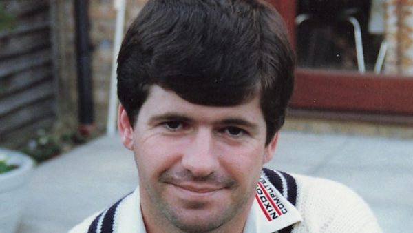 the-wisden-club-cricket-hall-of-fame-neil-taylor.Click to read full article.