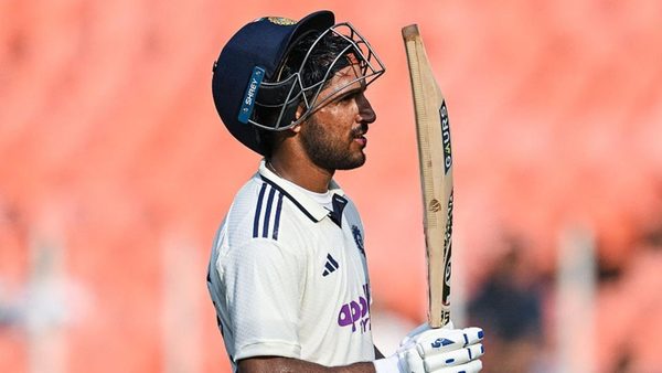highest-first-class-batting-averages-dhruv-jurel-goes-past-sachin-tendulkar-after-twin-unbeaten-tons-vs-south-africa-a.Click to read full article.