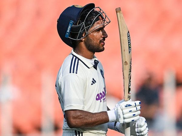 highest-first-class-batting-averages-dhruv-jurel-goes-past-sachin-tendulkar-after-twin-unbeaten-tons-vs-south-africa-a.Click to read full article.
