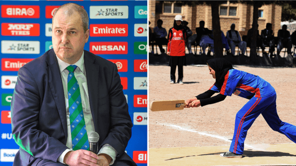 theyre-functioning-under-the-laws-of-their-country-icc-chief-defends-inaction-over-afghanistan.Click to read full article.