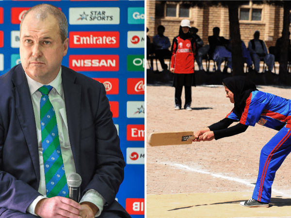 theyre-functioning-under-the-laws-of-their-country-icc-chief-defends-inaction-over-afghanistan.Click to read full article.