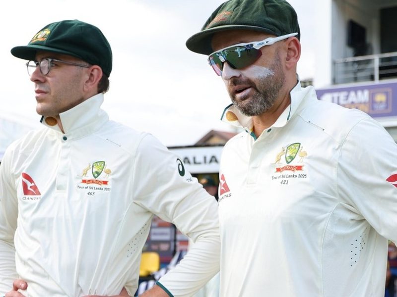 first-time-since-1888-australias-scg-spin-lockout-spells-worry-for-future.Click to read full article.