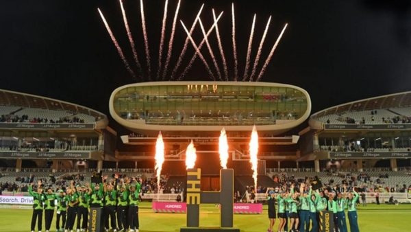 the-hundred-2022-schedule-full-list-of-mens-and-womens-fixtures.Click to read full article.