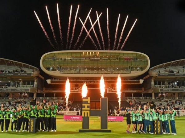 the-hundred-2022-schedule-full-list-of-mens-and-womens-fixtures.Click to read full article.