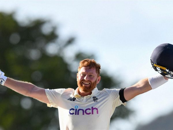 jonny-bairstows-red-ball-reset-is-the-real-deal-even-if-englands-isnt.Click to read full article.