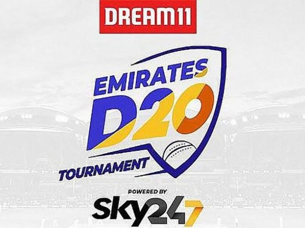 emirates-d20-league-2020-tv-channel-match-start-time-schedule-for-the-emirates-d20-league-2020.Click to read full article.