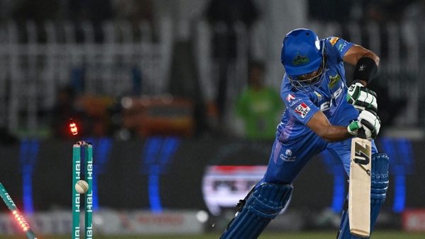 where-does-multan-sultans-2025-season-rank-among-the-worst-in-franchise-cricket-history.Click to read full article.