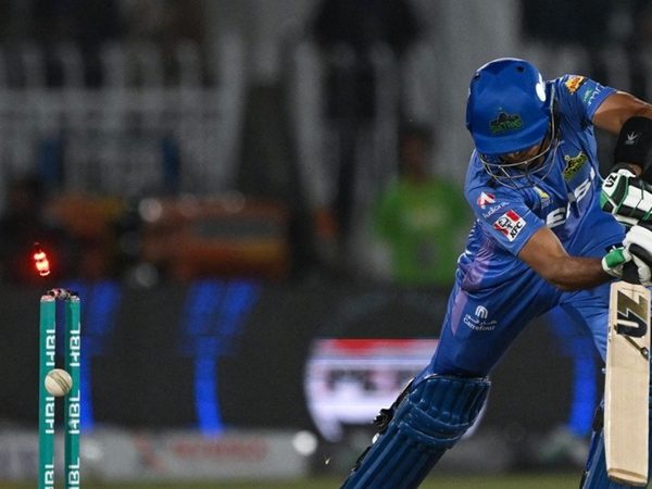 where-does-multan-sultans-2025-season-rank-among-the-worst-in-franchise-cricket-history.Click to read full article.