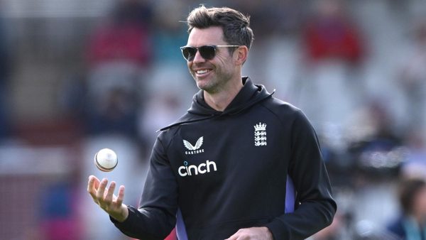 quiz-every-player-picked-in-an-england-test-squad-during-summer-2024.Click to read full article.