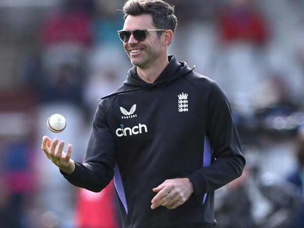 quiz-every-player-picked-in-an-england-test-squad-during-summer-2024.Click to read full article.