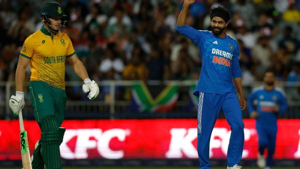 explained-how-does-a-reserve-day-india-south-africa-final-is-rained-out.Click to read full article.