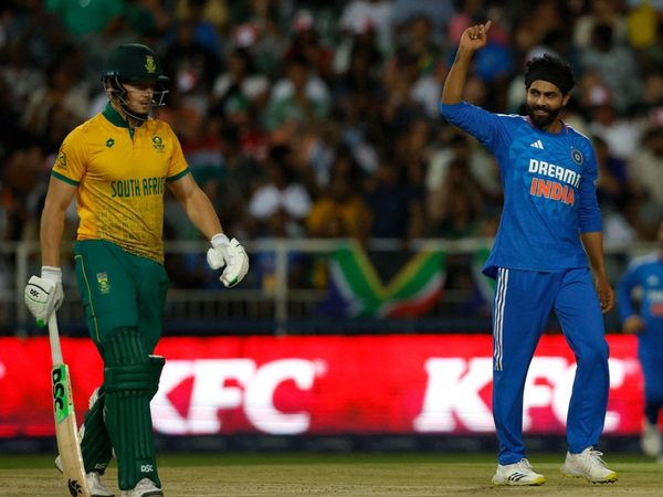 explained-how-does-a-reserve-day-india-south-africa-final-is-rained-out.Click to read full article.