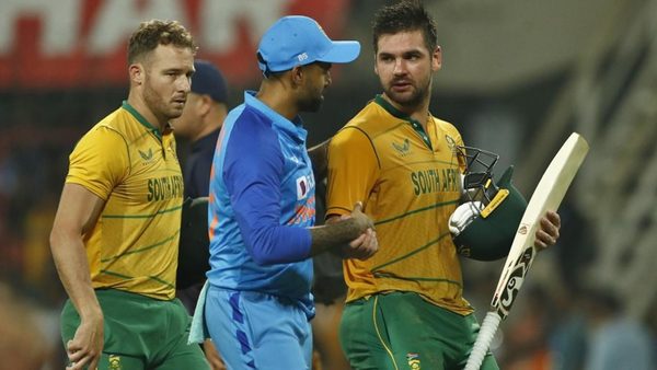 wisdens-combined-india-south-africa-mens-t20i-team-of-the-series.Click to read full article.
