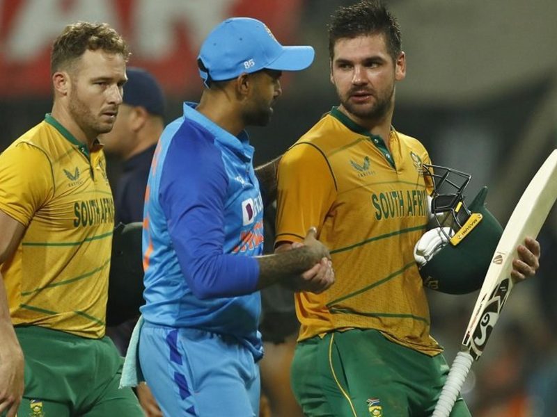 wisdens-combined-india-south-africa-mens-t20i-team-of-the-series.Click to read full article.