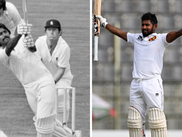 ban-vs-sl-kamindu-mendis-equals-javed-miandad-world-record-with-fast-start-test-career-cricket-news-today.Click to read full article.