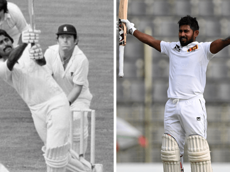 ban-vs-sl-kamindu-mendis-equals-javed-miandad-world-record-with-fast-start-test-career-cricket-news-today.Click to read full article.