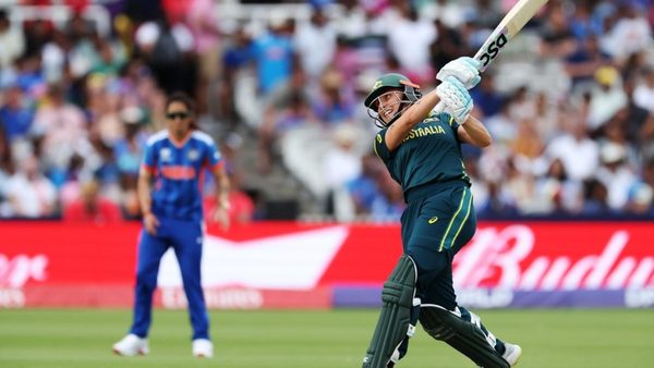 womens-t20-world-cup-2026-points-table-updated-standings-and-net-run-rate-at-the-end-of-the-group-stage.Click to read full article.