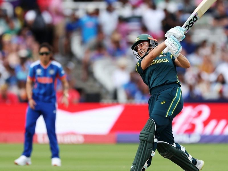 womens-t20-world-cup-2026-points-table-updated-standings-and-net-run-rate-at-the-end-of-the-group-stage.Click to read full article.
