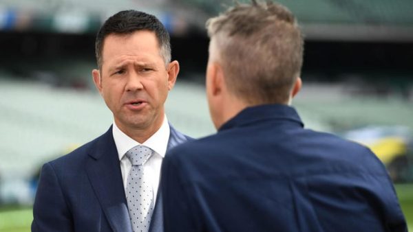 bookmakers-list-ricky-ponting-as-one-of-the-favourites-for-the-england-head-coach-role.Click to read full article.