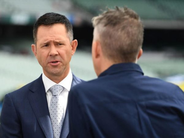 bookmakers-list-ricky-ponting-as-one-of-the-favourites-for-the-england-head-coach-role.Click to read full article.