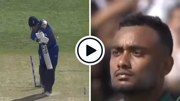 watch-shoriful-islam-uproots-liam-livingstones-off-stump-for-golden-duck-with-deceptive-off-cutter.Click to read full article.