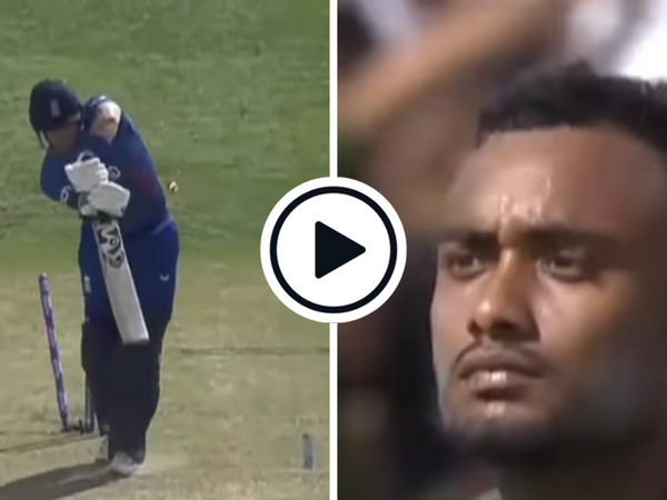 watch-shoriful-islam-uproots-liam-livingstones-off-stump-for-golden-duck-with-deceptive-off-cutter.Click to read full article.