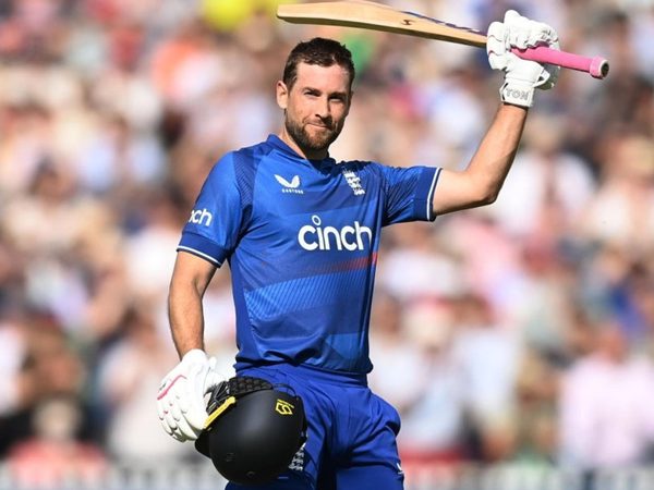 dawid-malan-retires-from-international-cricket.Click to read full article.