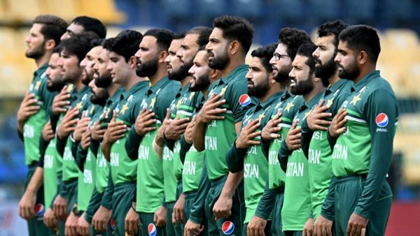 world-cup-2023-pakistan-team-visa-delay-cancels-team-bonding-trip-dubai.Click to read full article.