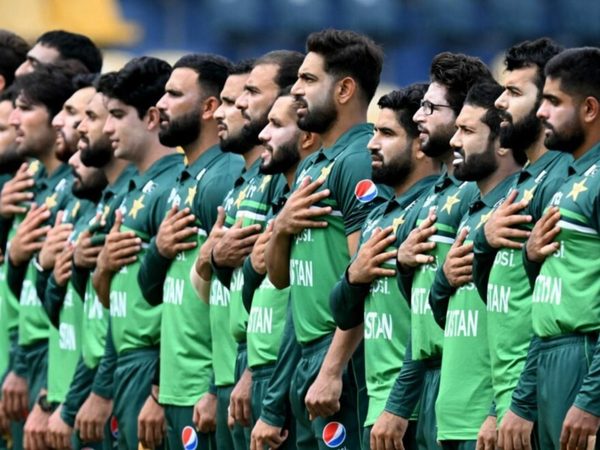 world-cup-2023-pakistan-team-visa-delay-cancels-team-bonding-trip-dubai.Click to read full article.