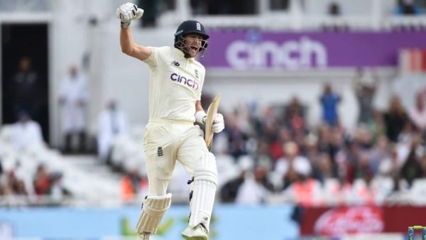 wisdens-test-innings-of-the-year-2021-no-3-joe-roots-109.Click to read full article.