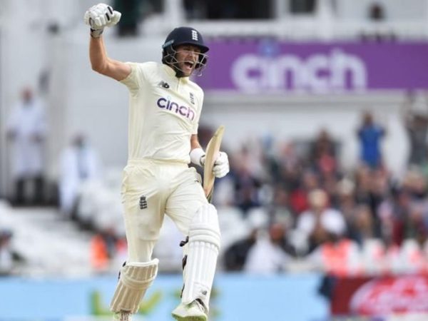 wisdens-test-innings-of-the-year-2021-no-3-joe-roots-109.Click to read full article.