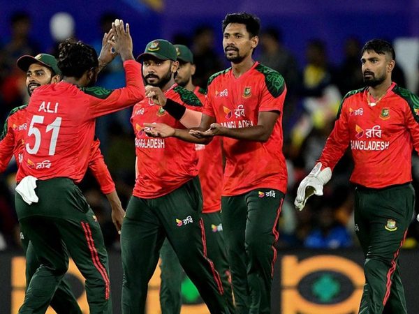 bangladesh-break-national-t20i-record-with-massive-win-over-sri-lanka.Click to read full article.