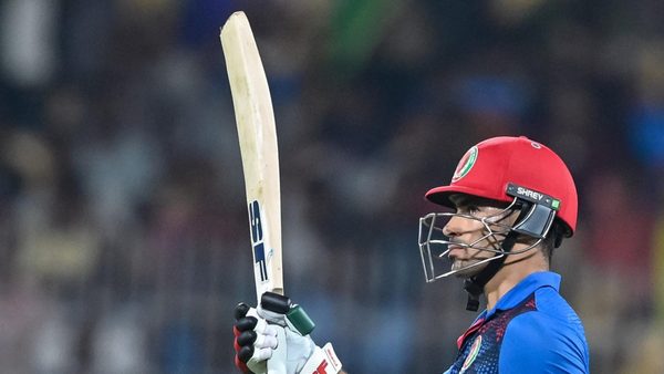 icc-odi-rankings-update-afghanistan-opener-sri-lanka-spinner-achieve-career-bests-move-inside-top-ten.Click to read full article.