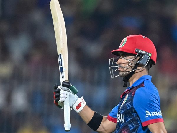 icc-odi-rankings-update-afghanistan-opener-sri-lanka-spinner-achieve-career-bests-move-inside-top-ten.Click to read full article.